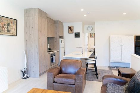 Photo of property in 72/32 Edwin Street, Mount Eden, Auckland, 1024