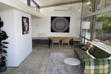 Photo of property in 4 Tangahoe Street, Paekakariki, 5034