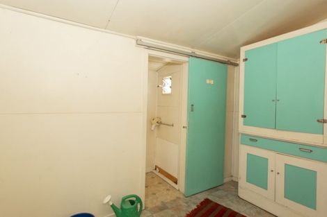 Photo of property in 142 Thomson Street, Tinwald, Ashburton, 7700