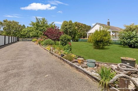 Photo of property in 55 Clapham Street, Shannon, 4821