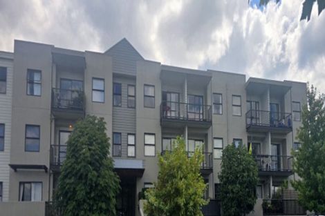 Photo of property in 24/124 Stancombe Road, Flat Bush, Auckland, 2016