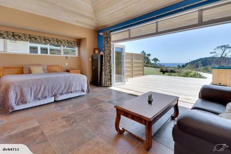Photo of property in 316 Ocean Beach Road, Whangarei Heads, Whangarei, 0174