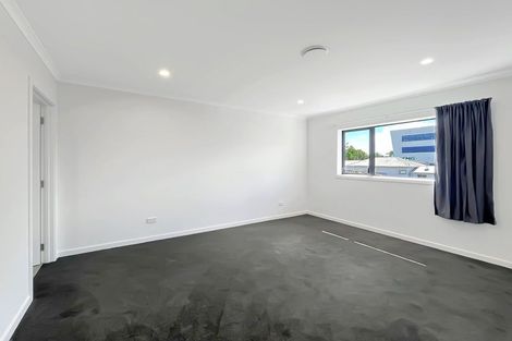 Photo of property in 85d Pitt Street, Palmerston North, 4410