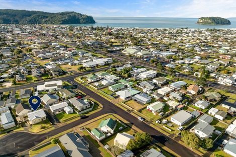 Photo of property in 101a Whitby Place, Whangamata, 3620