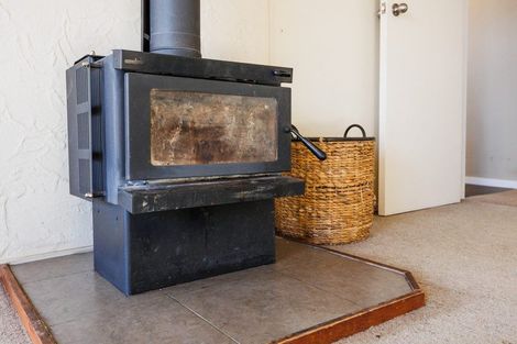 Photo of property in 17a Ngareta Street, Marton, 4710