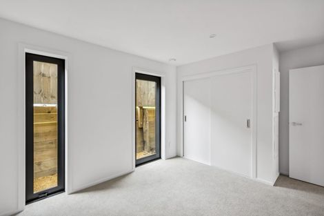 Photo of property in 5 Kamahi Place, Paraparaumu, 5032