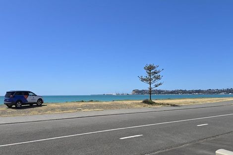 Photo of property in 97 The Esplanade, Westshore, Napier, 4110