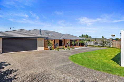 Photo of property in 32 Monticello Key, Papamoa Beach, Papamoa, 3118
