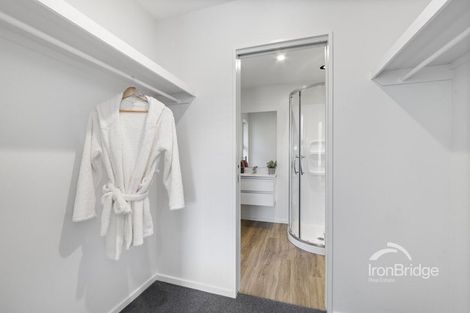 Photo of property in 170 Hendersons Road, Hoon Hay, Christchurch, 8025