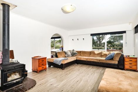Photo of property in 44 Gallony Avenue, Massey, Auckland, 0614