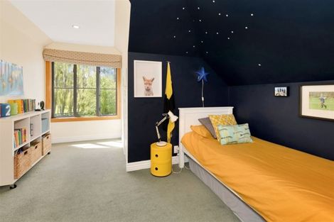 Photo of property in 120 Cones Road, Loburn, Rangiora, 7477