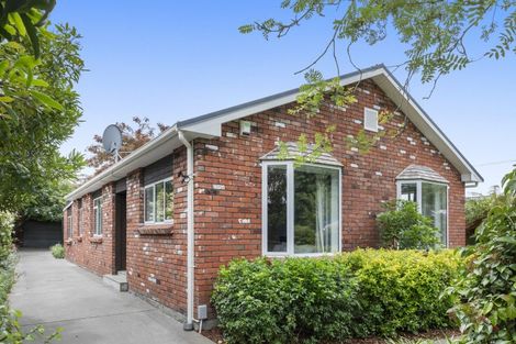 Photo of property in 101 Beckford Road, Opawa, Christchurch, 8023