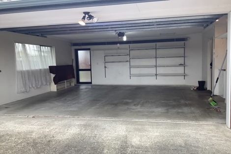 Photo of property in 37 De Menech Grove, Avalon, Lower Hutt, 5011