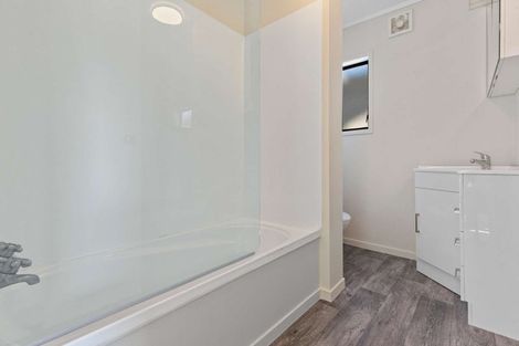 Photo of property in 670b Te Ngae Road, Owhata, Rotorua, 3010