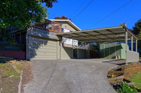 Photo of property in 13 Pedlar Street, Mangakakahi, Rotorua, 3015