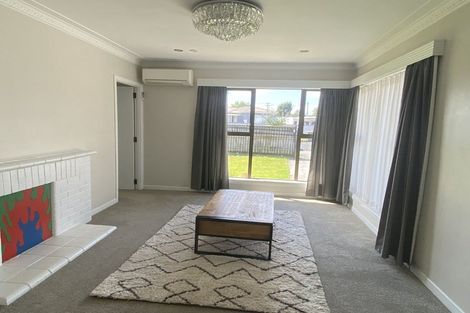 Photo of property in 70a Pah Road, Papatoetoe, Auckland, 2025