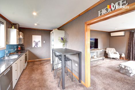 Photo of property in 133 Ashmore Street, Halfway Bush, Dunedin, 9010