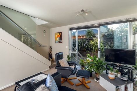 Photo of property in 40/225 Salisbury Street, Christchurch Central, Christchurch, 8013