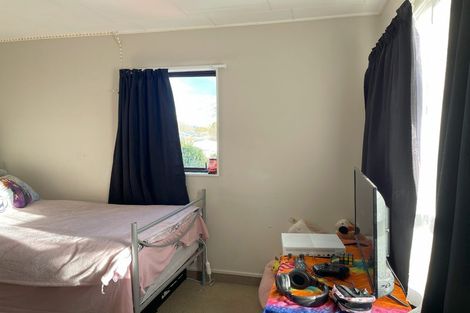 Photo of property in 6a Lander Place, Flaxmere, Hastings, 4120