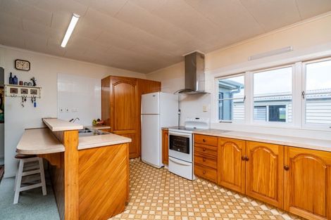 Photo of property in 5479 State Highway 14, Awakino Point, Dargaville, 0372