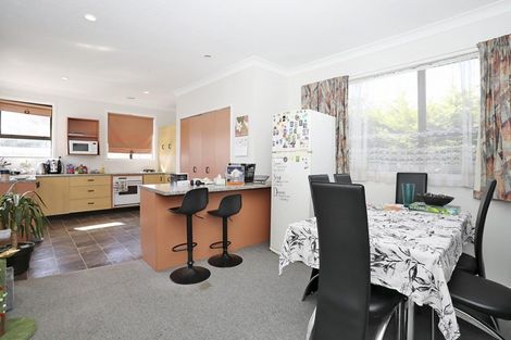 Photo of property in 302 Princes Street, Strathern, Invercargill, 9812