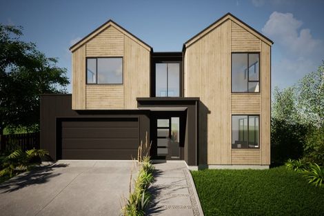 Photo of property in 2 Koheru Place, Omokoroa, 3114