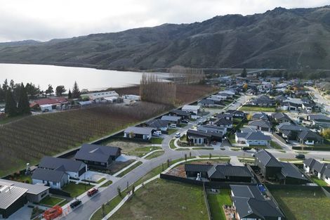 Photo of property in 13 Kohinoor Lane, Cromwell, 9310