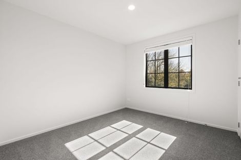 Photo of property in 5/39 Harrowfield Drive, Harrowfield, Hamilton, 3210
