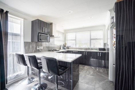 Photo of property in 453 Church Street, Palmerston North, 4410