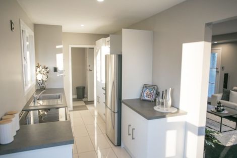 Photo of property in 26 Carlyle Avenue, Chartwell, Hamilton, 3210