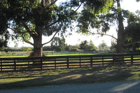 Photo of property in 30 Doncaster Street, Washdyke, Timaru, 7910