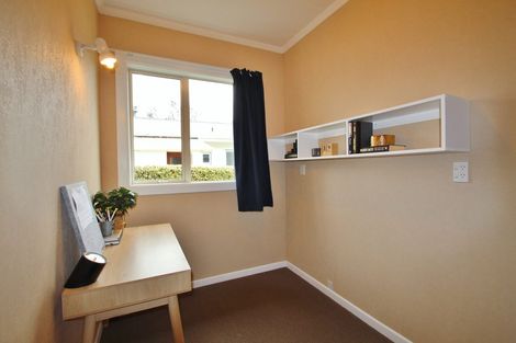 Photo of property in 38 Elizabeth Street, Gore, 9710