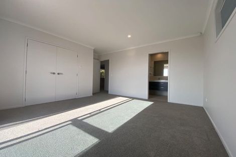 Photo of property in 221 Taylor Road, Waimauku, 0882