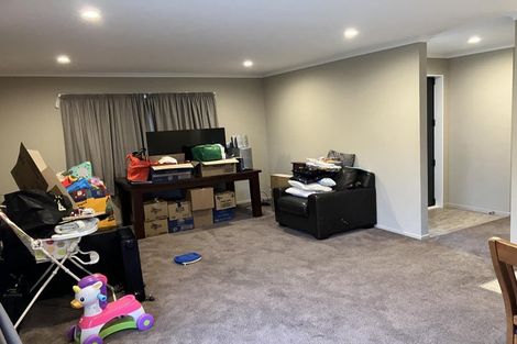 Photo of property in 11 Olivia Street, Rolleston, 7615