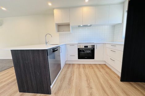 Photo of property in 2/9a Maronan Street, Woolston, Christchurch, 8023