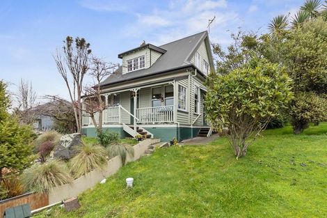Photo of property in 128 Evans Street, Waimataitai, Timaru, 7910