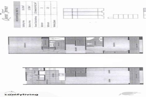 Photo of property in 6/69 Lake Road, Devonport, Auckland, 0624