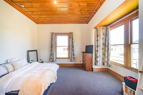 Photo of property in 151a Makino Road, Feilding, 4702