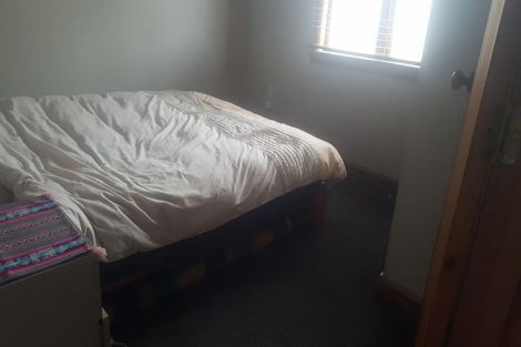 Photo of property in 20 Haydon Street, Roslyn, Palmerston North, 4414