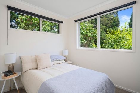 Photo of property in 295f Minden Road, Minden, Tauranga, 3176