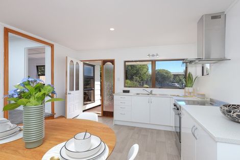 Photo of property in 8 Abraham Heights, Washington Valley, Nelson, 7010