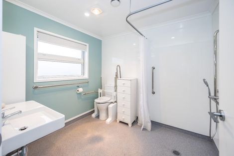 Photo of property in 30 Orahiri Terrace, Otorohanga, 3900