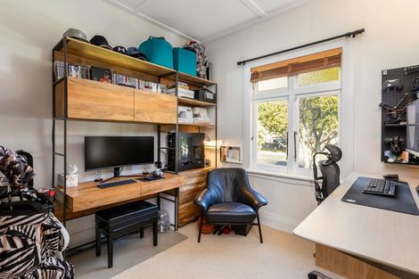 Photo of property in 11 Newcastle Terrace, Mount Albert, Auckland, 1025