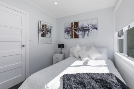 Photo of property in 1312 High Street, Taita, Lower Hutt, 5011