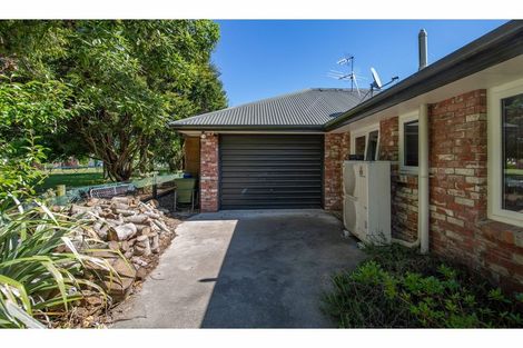 Photo of property in 30 Taranaki Drive, Woodend, 7610