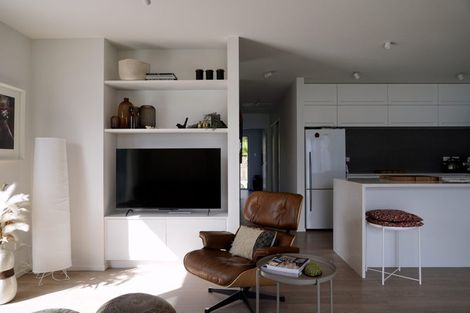 Photo of property in 650 Pukehina Parade, Pukehina, Te Puke, 3189