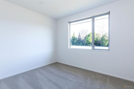 Photo of property in 2 Strawberry Place, Geraldine, 7930