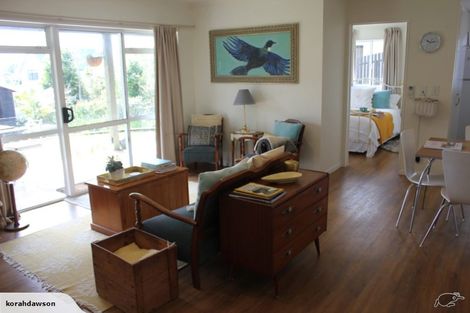 Photo of property in 429 Mahurangi East Road, Snells Beach, 0920