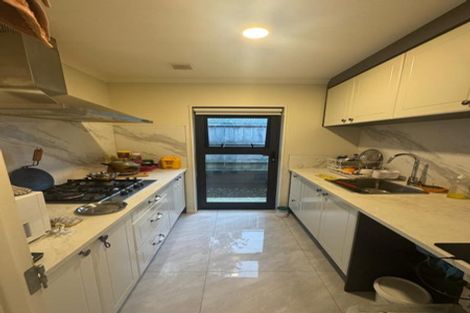 Photo of property in 41a Donegal Drive, Flat Bush, Auckland, 2019