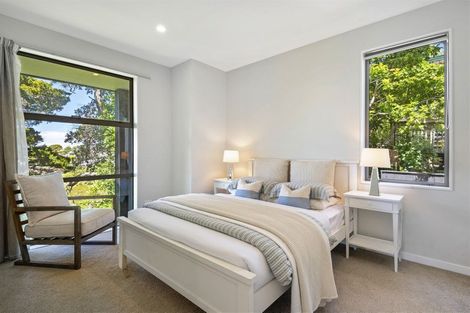 Photo of property in 7a Prospect Terrace, Milford, Auckland, 0620